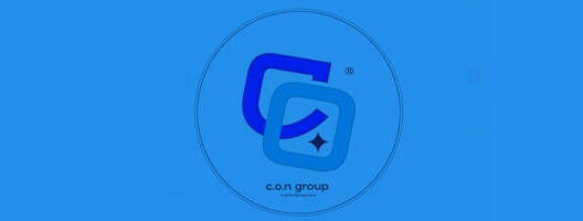 pq-client-img